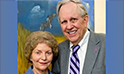Jim and Evelyn Kirkland