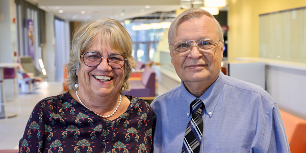 BUILDING TRUST IN PRIMARY AND RURAL HEALTH CARE