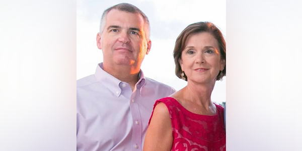Trust in ECU reason behind generous Pirate Club gift
