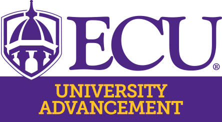 East Carolina University